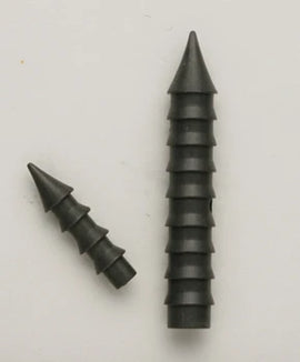 ZAPPU TUNGSTEN NAIL SINKER