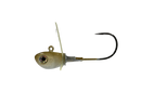 PULSE FISH PULSE JIGS-7