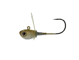 Buy tn-shad PULSE FISH PULSE JIGS