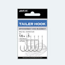 BKK HOOKS TRAILER HOOK-1