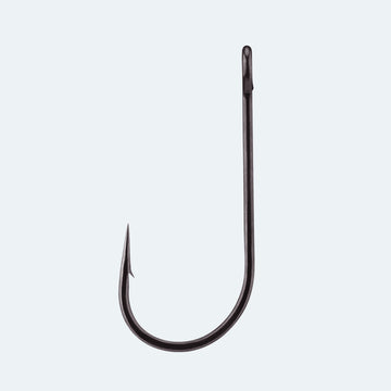 BKK HOOKS TRAILER HOOK - 0