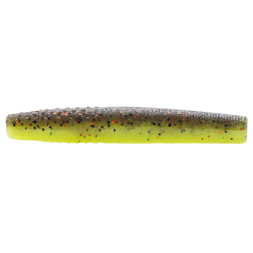 Buy coppertreuse Z-MAN FINESSE TRD