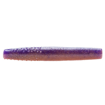 Buy pb-j Z-MAN FINESSE TRD