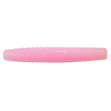 Buy bubble-gum Z-MAN FINESSE TRD