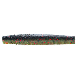Buy california-craw Z-MAN FINESSE TRD