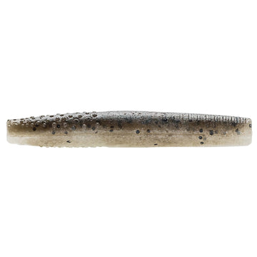 Buy mud-minnow Z-MAN FINESSE TRD