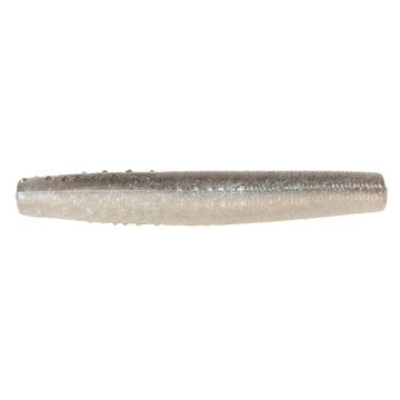 Buy smelt Z-MAN FINESSE TRD