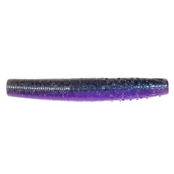 Buy mood-ring Z-MAN FINESSE TRD