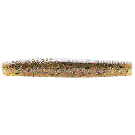 Buy canada-craw Z-MAN FINESSE TRD