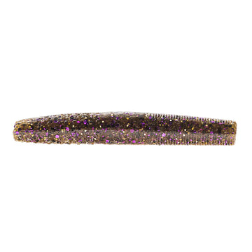 Buy green-pumpkin-goby Z-MAN FINESSE TRD