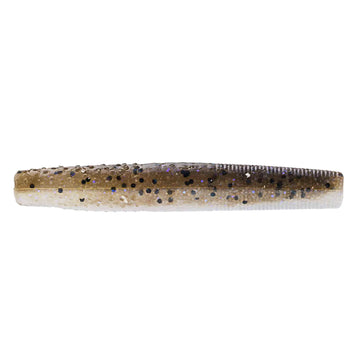 Buy the-deal Z-MAN FINESSE TRD