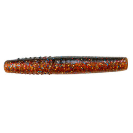 Buy molting-craw Z-MAN FINESSE TRD