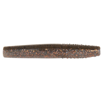 Buy mudbug Z-MAN FINESSE TRD