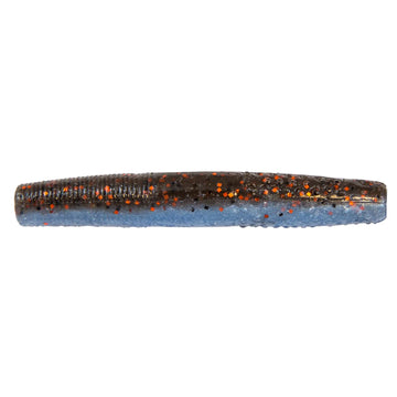 Buy blue-claw Z-MAN FINESSE TRD