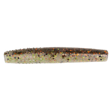 Buy drews-craw Z-MAN FINESSE TRD