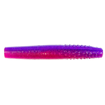 Buy twilight Z-MAN FINESSE TRD