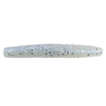 Buy white-lightning Z-MAN FINESSE TRD