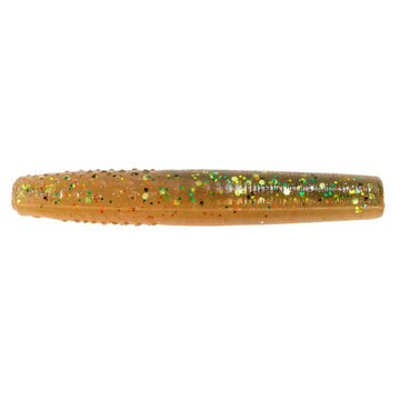 Buy perfect-perch Z-MAN FINESSE TRD