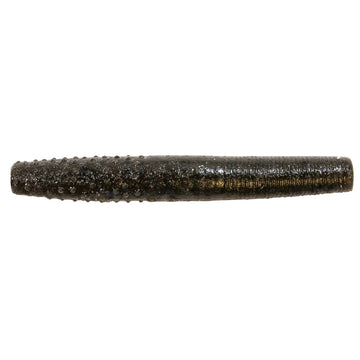 Buy yoga-pants Z-MAN FINESSE TRD