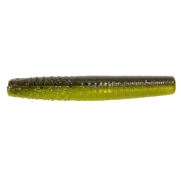 Buy hot-snakes Z-MAN FINESSE TRD