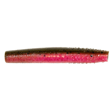 Buy bubble-gut Z-MAN FINESSE TRD