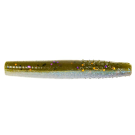 Buy goby-bryant Z-MAN FINESSE TRD