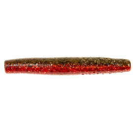 Buy hot-craw Z-MAN FINESSE TRD