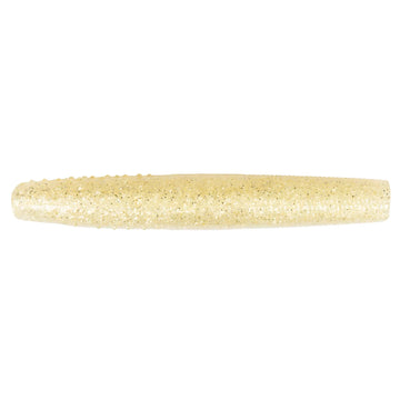 Buy slam-shady Z-MAN FINESSE TRD