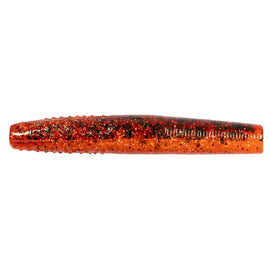 Buy fire-craw Z-MAN FINESSE TRD