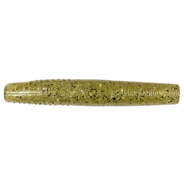 Buy gamechanger Z-MAN FINESSE TRD