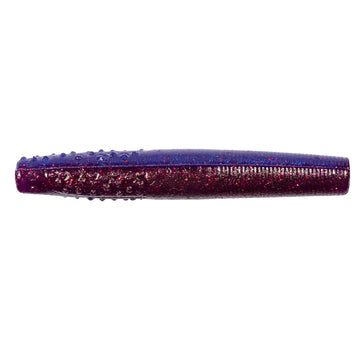 Buy purple-rain Z-MAN FINESSE TRD
