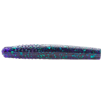 Buy junebug Z-MAN FINESSE TRD