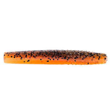 Buy green-pumpkin-orange Z-MAN FINESSE TRD