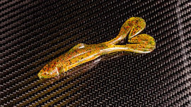 Buy watermelon-red REACTION INNOVATIONS TRIXIE SHARK