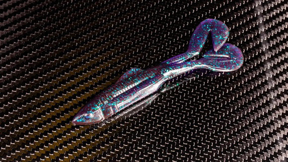 REACTION INNOVATIONS TRIXIE SHARK