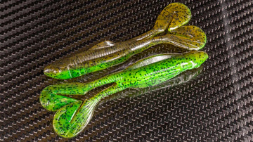 Buy bullfrog REACTION INNOVATIONS TRIXIE SHARK