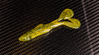 REACTION INNOVATIONS TRIXIE SHARK