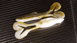 Buy gp-white REACTION INNOVATIONS TRIXIE SHARK