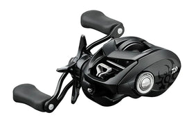 DAIWA TATULA 80 CASTING REEL - 0