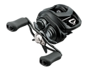 DAIWA TATULA 80 CASTING REEL-1