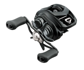 DAIWA TATULA 80 CASTING REEL