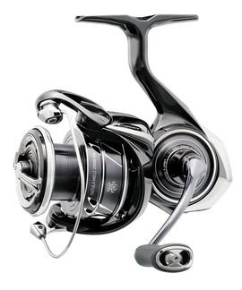 DAIWA TATULA MQ LT SPINNING REEL