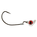Z-MAN TEXAS EYE JIG HEADS-2