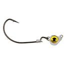 Z-MAN TEXAS EYE JIG HEADS-3