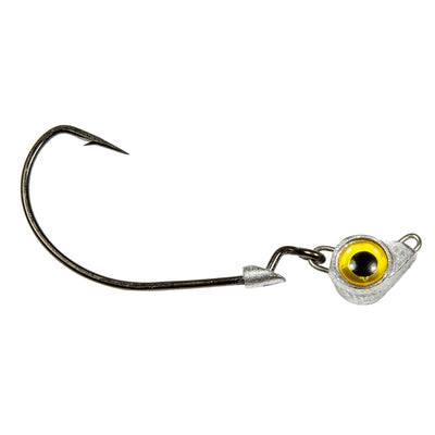 Z-MAN TEXAS EYE JIG HEADS