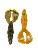 REACTION INNOVATIONS SPICY BEAVER-10