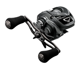 DAIWA TATULA ELITE P/F 26