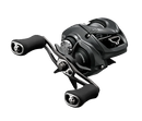 DAIWA TATULA ELITE 26 CASTING REEL-1