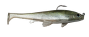 G-RATT BAITS x GCJ BAITS TOP HOOK EXECUTIONER-6
