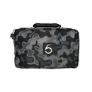 6TH SENSE TERMINAL BINDER-2